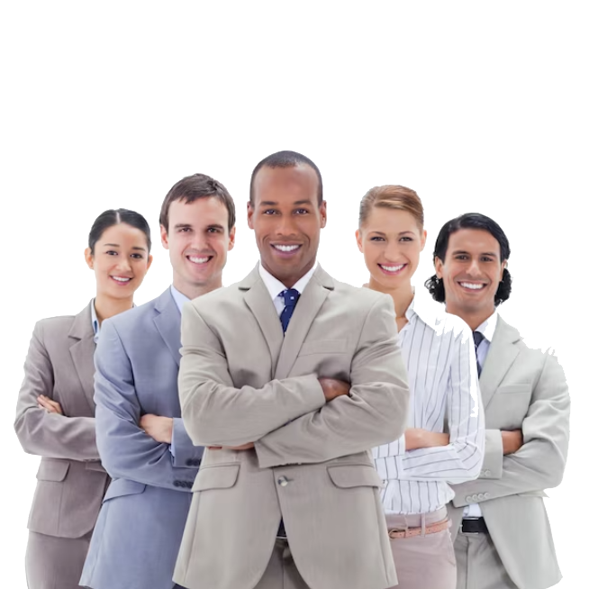 Silverstone Consultancy