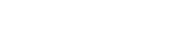 logo-silverstoneconsultancy24