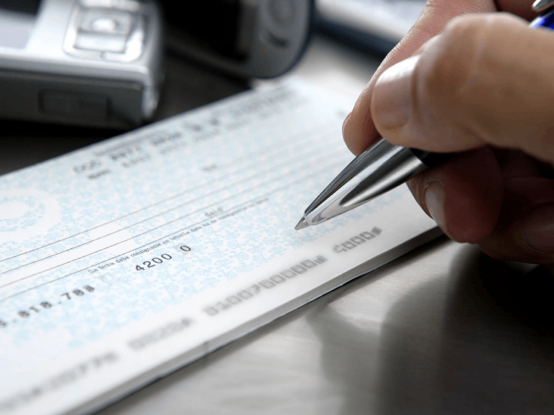 Bank Account Opening Assistance in the UAE