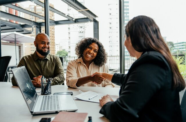 Bank Account Opening in the UAE