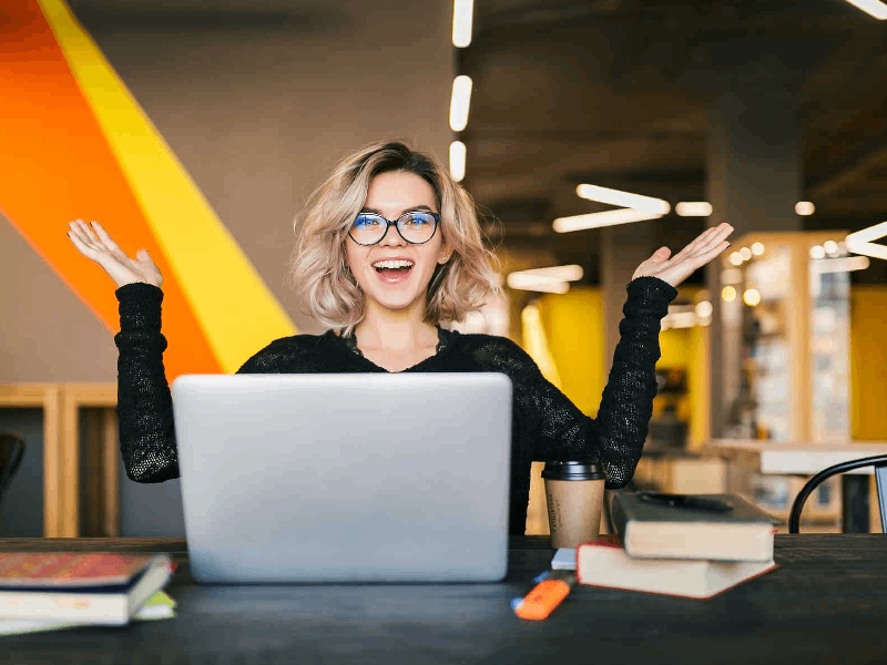 Freelance Licence in Dubai