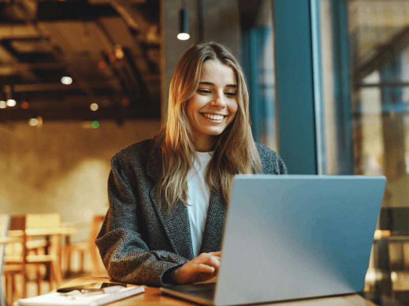 How to Apply for a Freelance Licence